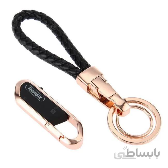 فلش مموری 16 گیگابایت USB Flash Disk 16G RX-801 ا 16 GB USB Flash Disk 16G RX-801