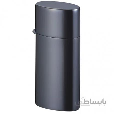 فندک اصل سارومه مدل OIL7-02 | ژاپن