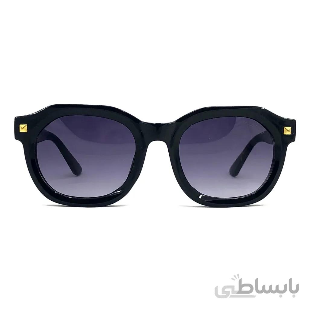 عینک افتابی مدل vi 3285 blc