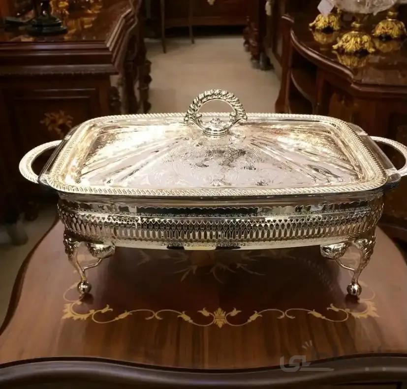 سوفله خوری وارمردار