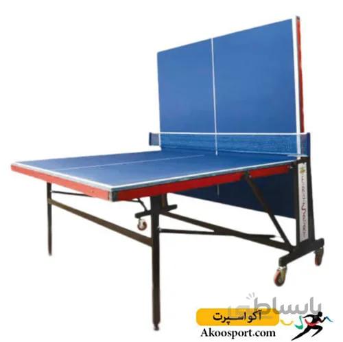 میز پینگ پنگ فراز اسپرت Faraz Sport TT1
