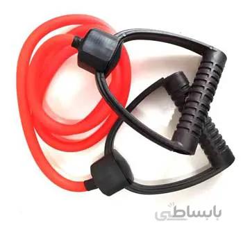 کش دسته دار اسپرت CX