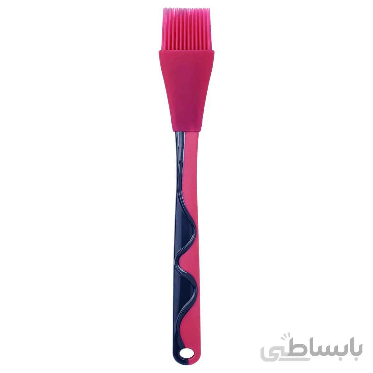 برس روغن ایکیا مدل GUBBRORA