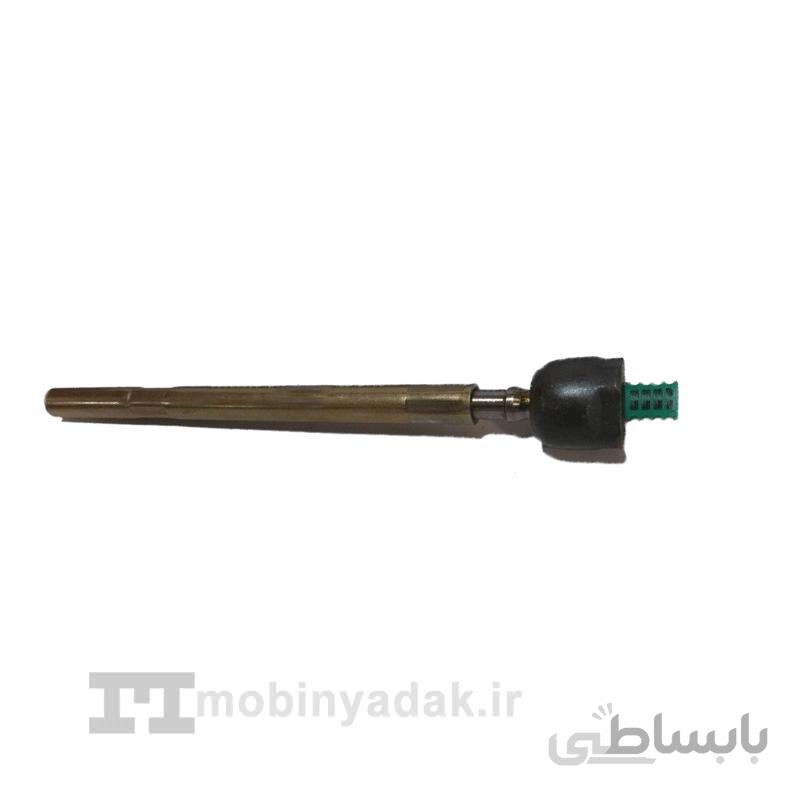 میل فرمان راست اچ سی کراس