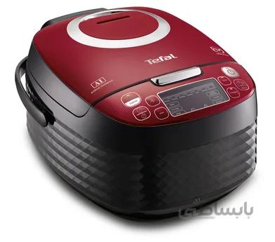 پلوپز کروی 1.5 لیتری تفال مدلRK740565
