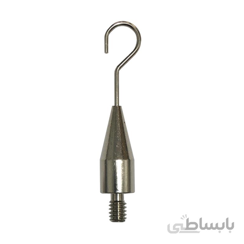 پیچ آویز مینی منشور