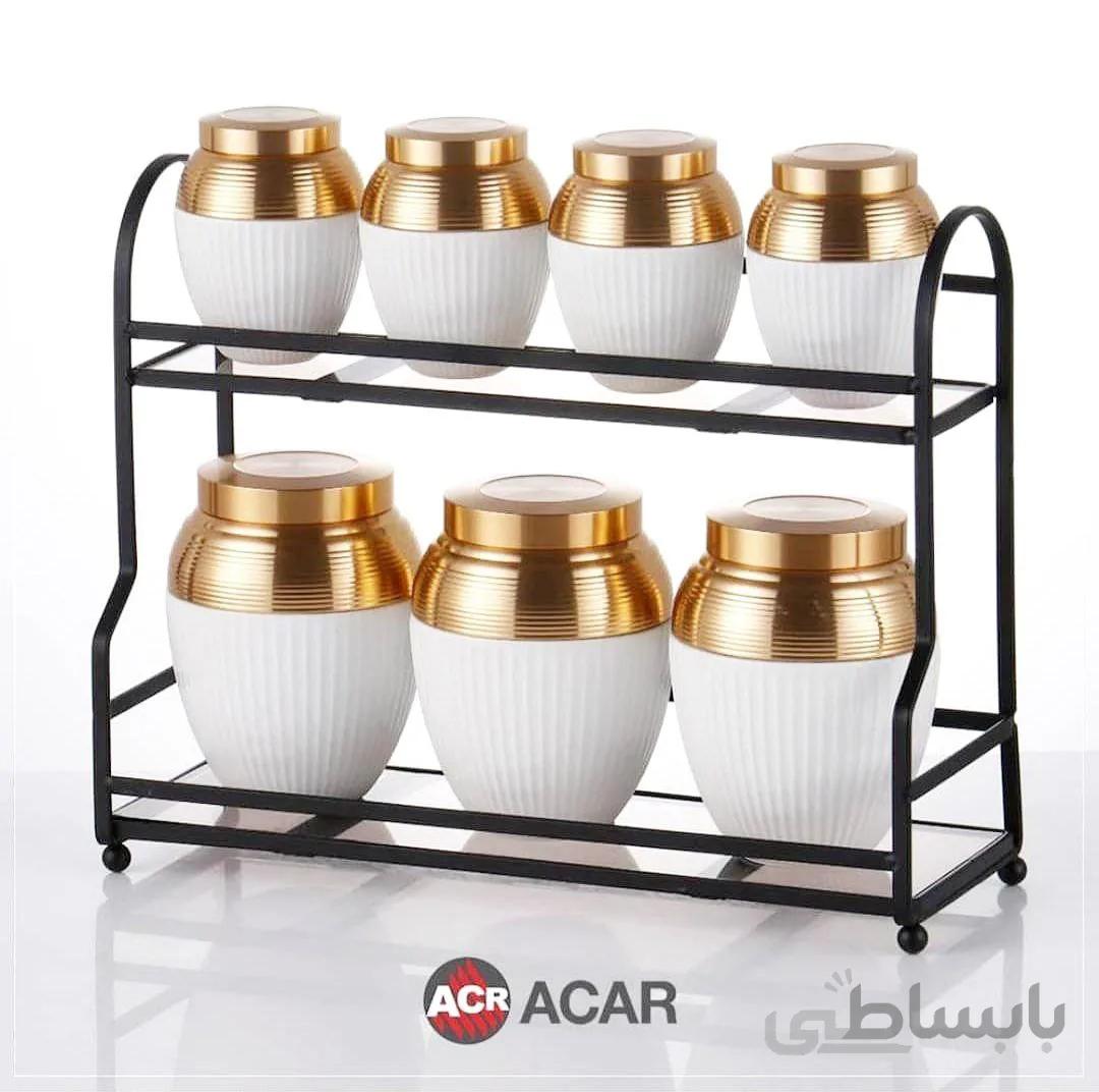 ست پاسماوری کد ۱۰۶۷۷