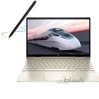 لپ تاپ اچ پی مدل ENVY X360 Convert 13m - BD0033dx (با قلم)