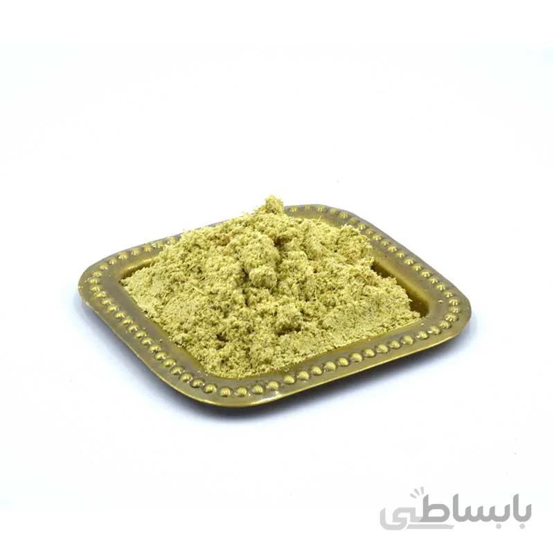 پودر شیرین بیان