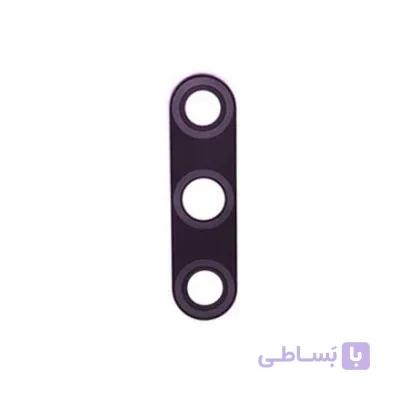 شیشه دوربین هوآوی Huawei Y6p Camera Glass Lens — تصویر 1