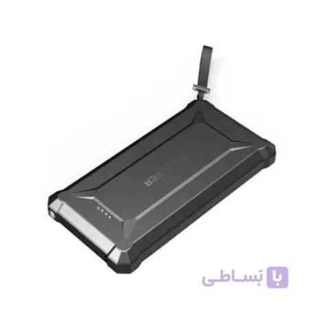 شارژر همراه راوپاور مدل RP-PB096