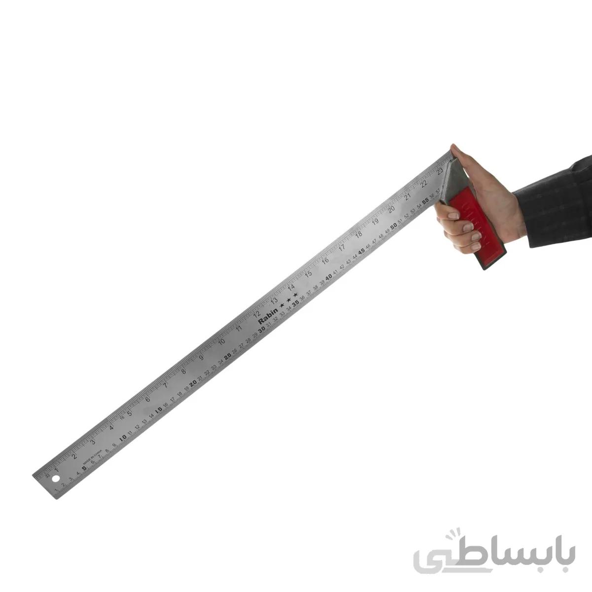 گونیا رابین مدل k37 سایز 60 سانتی متر