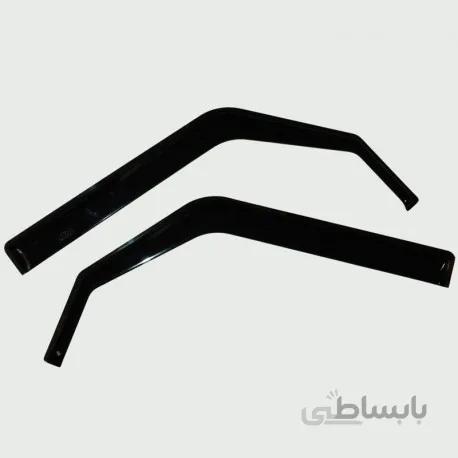 بادگیر پیکان وانت
