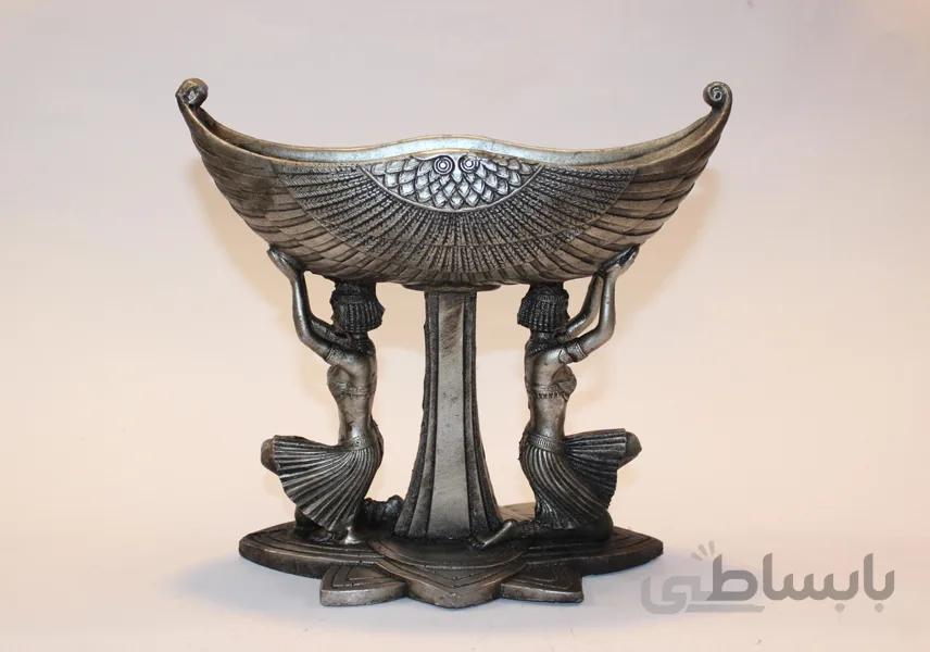 آجیل خوری کد 431