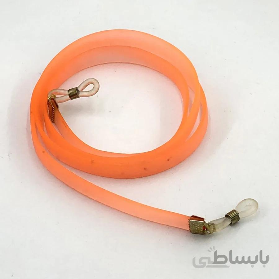 بند عینک Ref-Orng