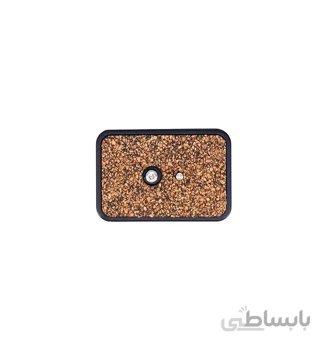 کفشک سه پایه Weifeng 5316