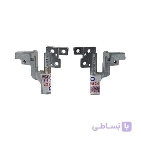 لولا لپ تاپ دل Latitude D620-D630_AMZJX000700