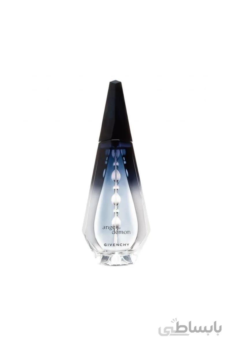 Givenchy عطر زنانه Ange Ou Demon Edp 50 ml 3274870373251