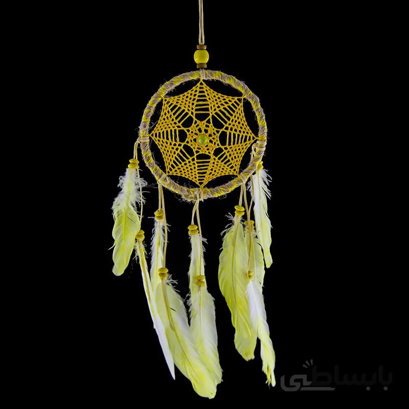 دریمکچر 161737