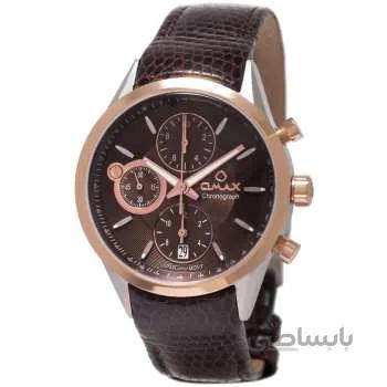 اوماکس MG09C55I ا ساعت مچی اوماکس اصل MG09C55I