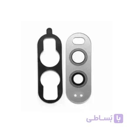 شیشه دوربین گوشی LG V20
