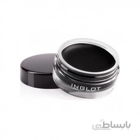 خط چشم ژلی AMC اینگلوت