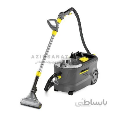 مبل شوی کارچر Karcher PUZZI 10/1