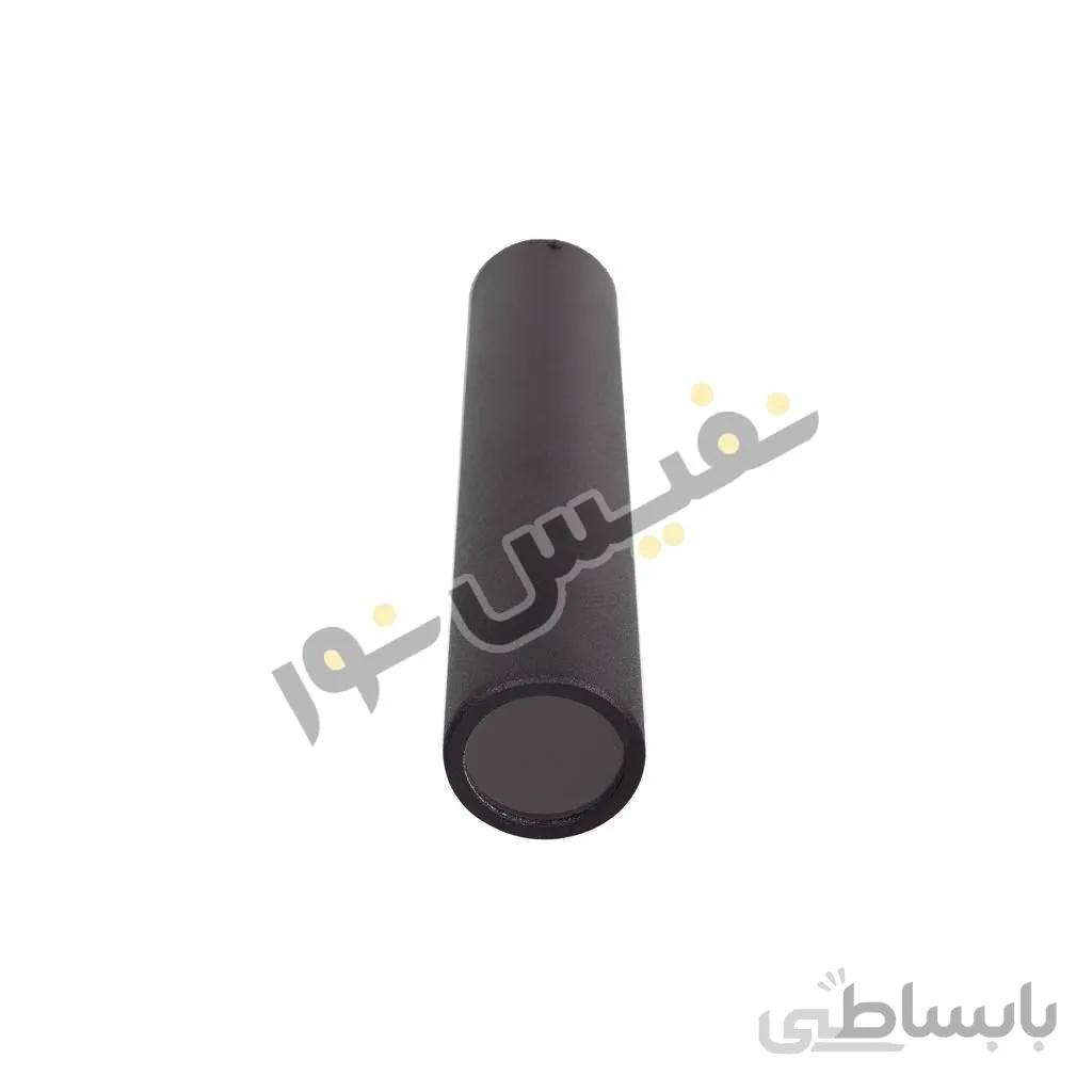 چراغ اویز سقفی دکوراتیو استوانه ای s8005 c 30