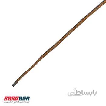 ریسه نواری SMD مدل 2835 K&S