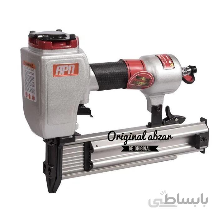 میخکوب بادی ای پی ان مدل NL50T