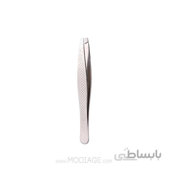 موچین انبری مشبک گلدن فیشر ا Golden Fisher Tweeser