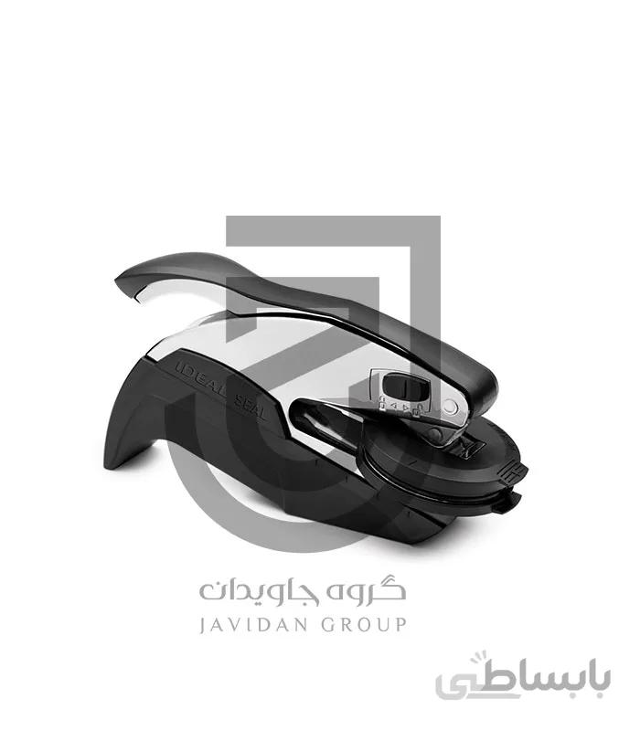 مهر برجسته Trodat Ideal Seal
