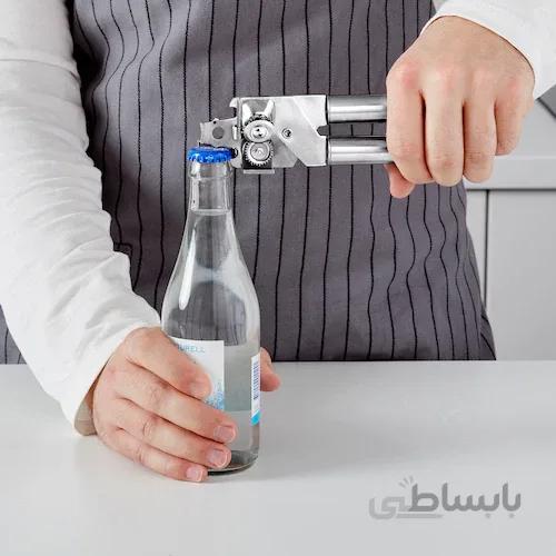 درب کنسرو بازکن ایکیا مدل KONCIS