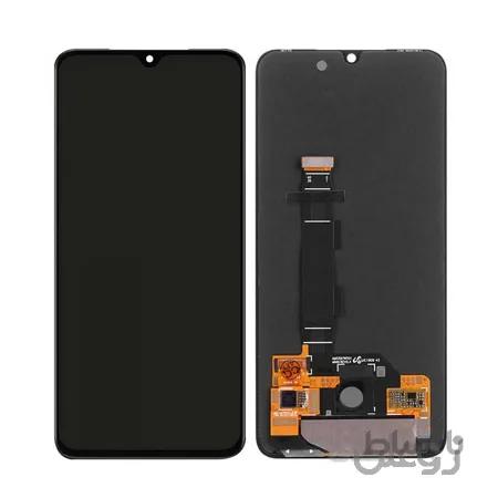 تاچ و ال سی دی گوشی شیائومی مدل Mi 9 SE کد 33651