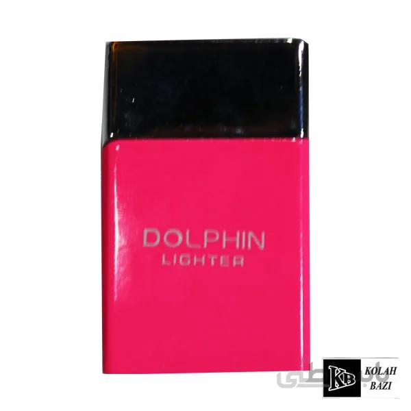 فندک مدل f06 ا Lighter f06
