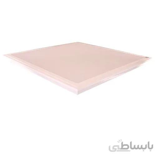 پنل ۶۰*۶۰ تابشگران نور مدل کارا توکار