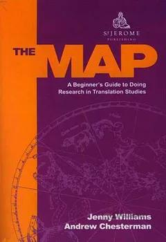 The Map