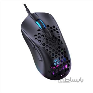 ماوس گیمینگ ONIKUMA CW906