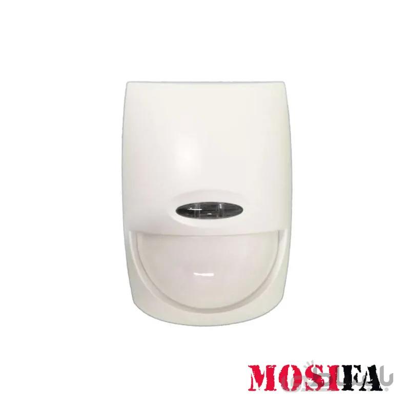سنسور حرکتی باسیم وزنی داخلی G105