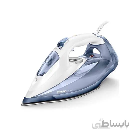 اتو بخار فیلیپس مدل PHILIPS GC4902