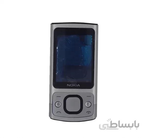 قاب کامل نوکیا مدل 6700S