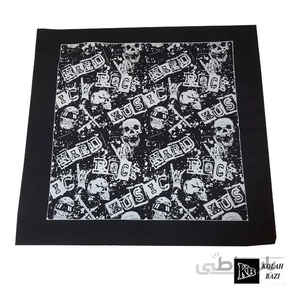 باندانا مدل b142 ا Bandana b142