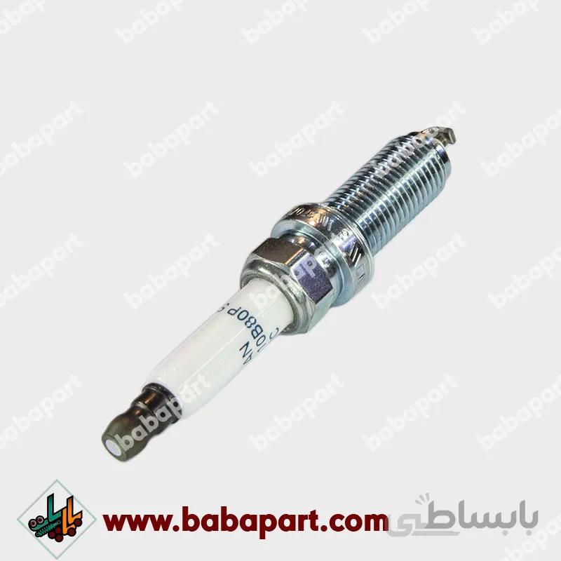 شمع اصلي چانگان CS35