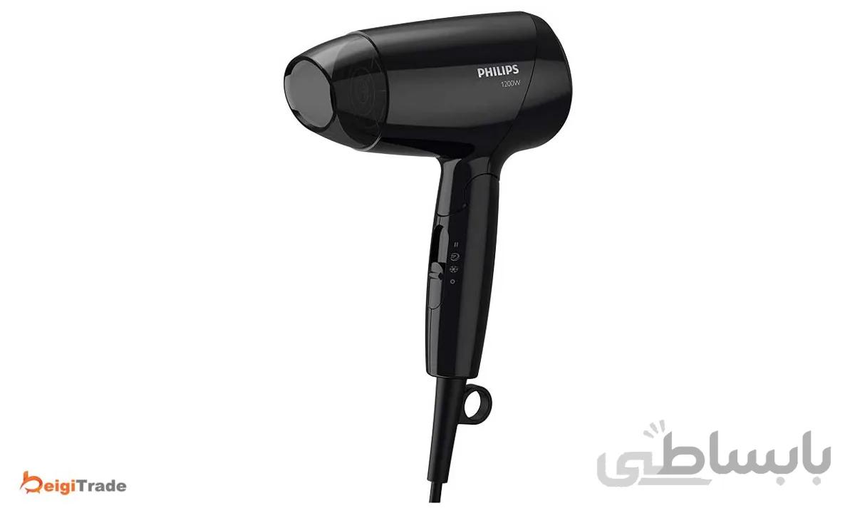 سشوار فیلیپس مدل BHC010