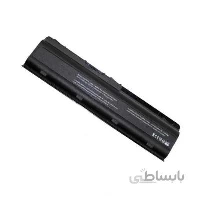 باطری / باتری لپ تاپ اچ پی پاویلیون DV6190 HP PAVILION BATTERY LAPTOP 6CELL