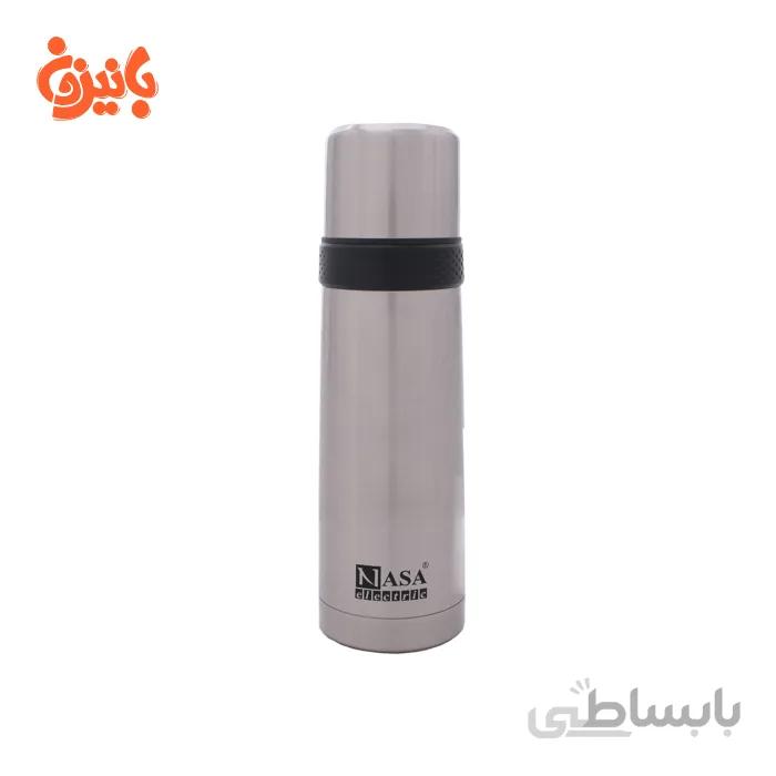فلاسک 0.7 لیتر NS-226 ا Flask 0.7L NS-226