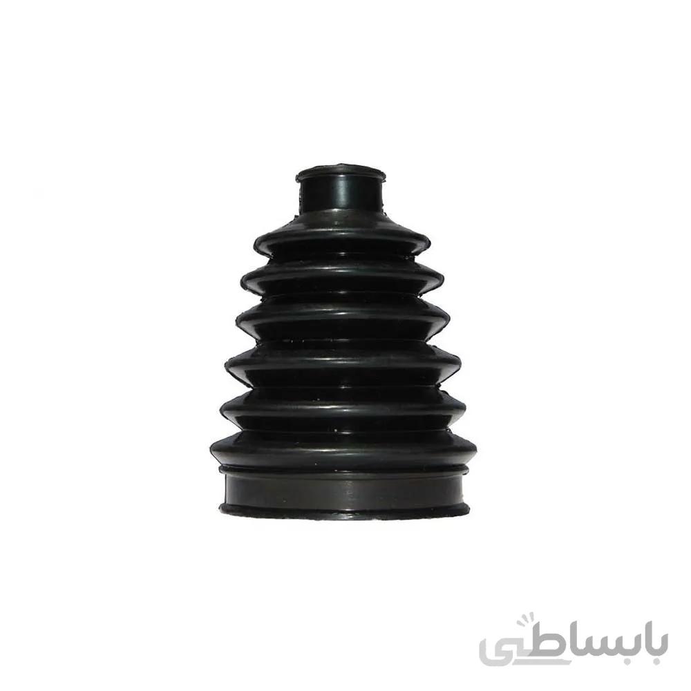 گردگیر پلوس ساده سمند