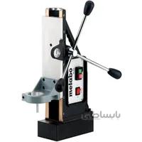 پایه مگنت و دریل متابو مدل stand m 100