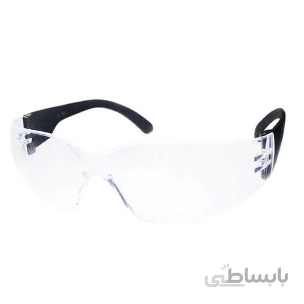 عینک آزمایشگاهی اچ سی مدل HC P802
