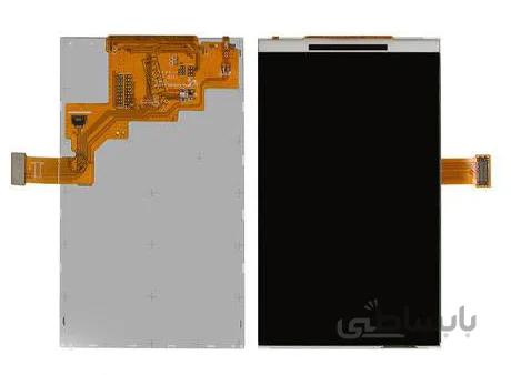 ال سی دی سامسونگ Samsung Galaxy ace3 / S7270,S7272,S7275 ا LCD Samsung Galaxy Ace 3 LTE S7275 3G S7270 Dual S7272